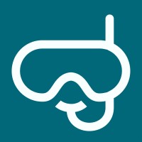 Viz App logo - Similar company to Vezapp Solutions Llp