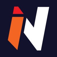 Infonetix (Pty) Ltd logo - Similar company to Future It Solutions