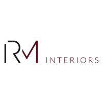 RM Interiors logo - Similar company to Rm Interiors