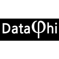 Dataphi Communications