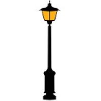 Streetlight