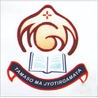 Mar Gregorios Memorial Higher Secondary School, Bokaro Steel City logo - Similar company to Mar Gregorios Memorial Higher Secondary School, Bokaro Steel City