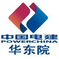 华东勘测设计研究院有限公司 logo - Similar company to 中海福陆重工有限公司