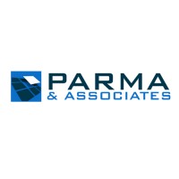 Parma & Associates, Inc. logo - Similar company to Cloudfirst Enterprise Solutions