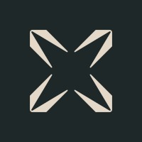 XToka logo - Similar company to Nova Innovations Llc