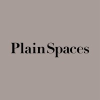 Plain Spaces logo - Similar company to Direct Metal Structures