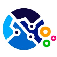 PT Media Sarana Digitalindo logo - Similar company to Pt Sultan Adhi Pratama