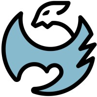 Hesperian Ventures logo - Similar company to Alpha Phenomics