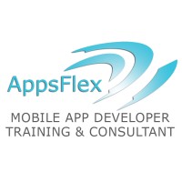 Appsflex Sdn Bhd logo - Similar company to Acd Development Sdn. Bhd.