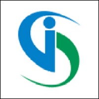 Sigma Industries logo - Similar company to Sigma Technologies