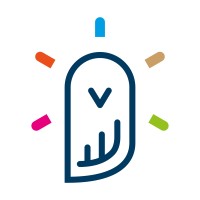 Stichting Weekendschool Baljée logo - Similar company to Jc Electronics