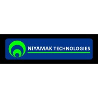 NIYAMAK TECHNOLOGIES (OPC) PRIVATE LIMITED logo - Similar company to Forgedots Technologies