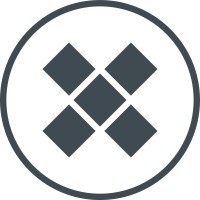FIVE x 5 logo - Similar company to Gaina Software