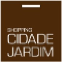 Shopping Cidade Jardim