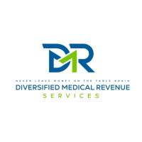 Diversified Medical Revenue Services logo - Similar company to Sullivan Management & Consulting Group, LLC