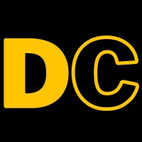 Digital Creativs logo - Similar company to Clay Consultancy