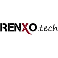 RENXO Technologies logo - Similar company to Bcs Codeforge Technology
