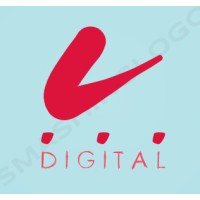 Curu Media logo - Similar company to Almaya Life