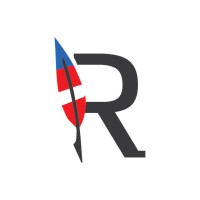 Represently logo - Similar company to Openrds.Ai