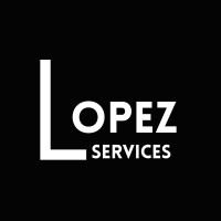Lopez Services