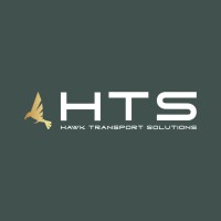Hawk Transport Solutions logo - Similar company to Phoenix Wellness Arts