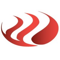 Fire Design Solutions Pty Ltd logo - Similar company to The Fds Group