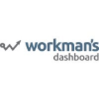 Workman's Dashboard logo - Similar company to Am Construction Group