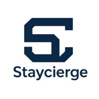 StayCierge logo - Similar company to Propers