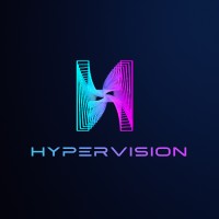 Hypervision Technologies logo - Similar company to Beno Support Technologies