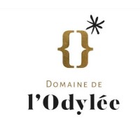 L’Odylée logo - Similar company to 3Pe Engineering
