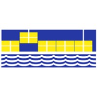 Amerasia International Terminal Services Inc. logo - Similar company to Alpha Gaming