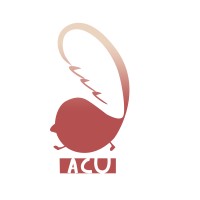 Ahiru's Creative Universe