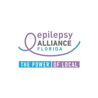 Epilepsy Alliance Florida logo - Similar company to Evolving Minds Together Llc