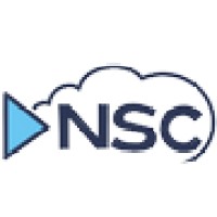 NetSecCloud logo - Similar company to Stairs It Solutions