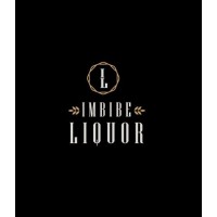 Imbibe Liquor Private Limited logo - Similar company to Printqk