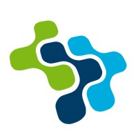 StrataVAR logo - Similar company to Orenda