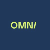 OMNI Inclusion Data logo - Similar company to Inselfilm Produktion