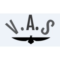 Virtual Assistant Solutions logo - Similar company to Virtual Media Hive