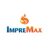 ImpreMax logo - Similar company to Impermax