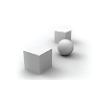 ICI Design & Construction logo - Similar company to Ici Design Studio, Llc