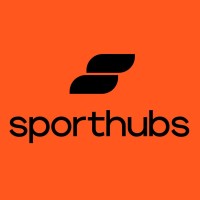 SportHubs logo - Similar company to Circular Hemp E.V.