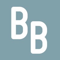 Barnes And Barnes - Chartered Surveyors
