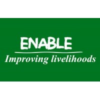 Enable RDC logo - Similar company to Agroweden