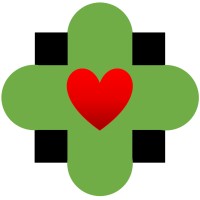 URS Pharmacy logo - Similar company to Li Script Llc
