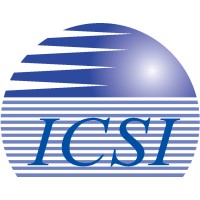 ICSI - International Computer Services, Inc. logo - Similar company to Lasso Engineering