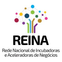 REINA Incubadora logo - Similar company to Planet First Action