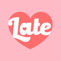 Late La Tela logo - Similar company to Funka.Pe