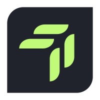 zuno.tax logo - Similar company to Lkc Bayerntax Gmbh
