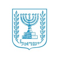 Embassy of Israel to Norway and Iceland logo - Similar company to Light Embassy