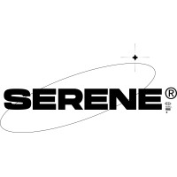 Serene (Open Source) logo - Similar company to Ucollabit